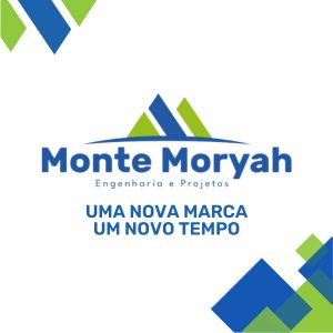 (c) Montemoryah.com.br