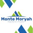 Monte Moryah Engenharia