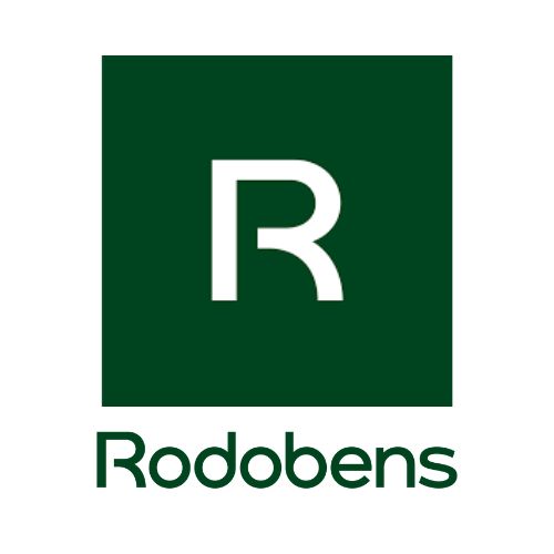 rodobens