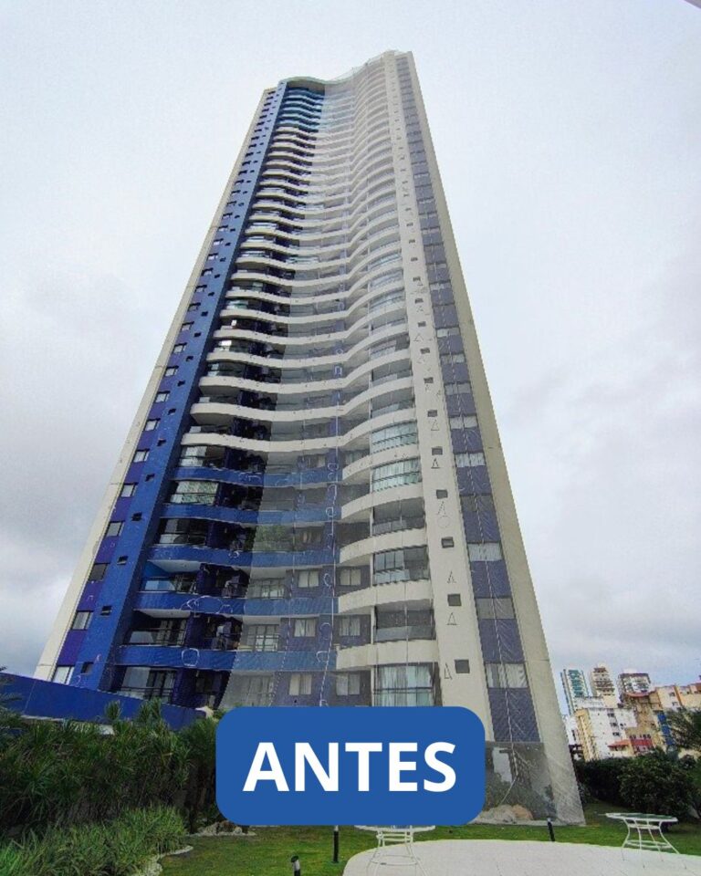 Antes