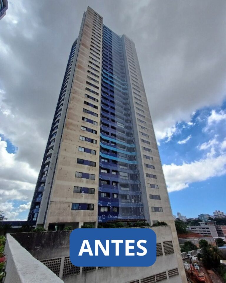 Antes