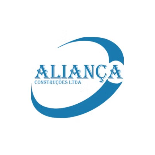 alianca