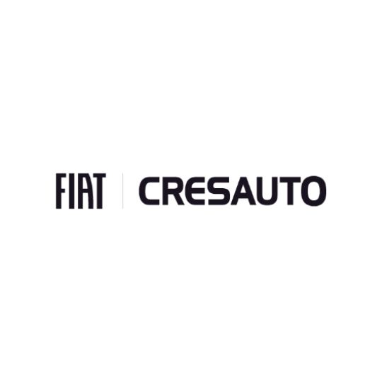 cresauto