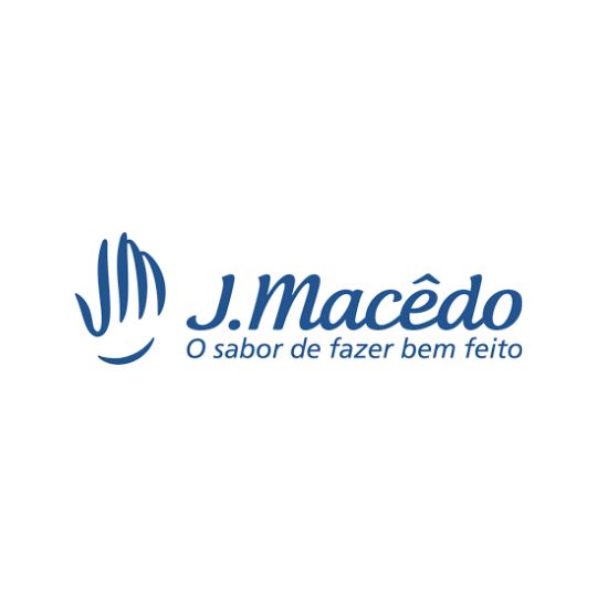 jmacedo