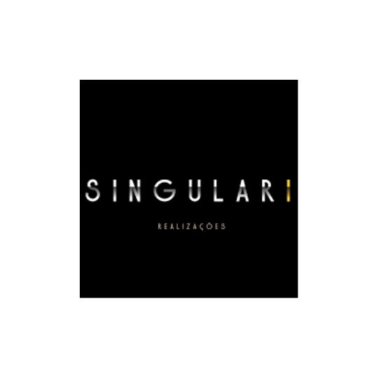 singulari