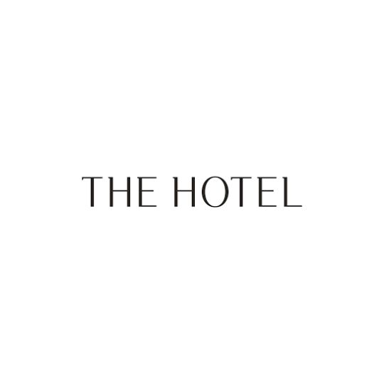 thehotel